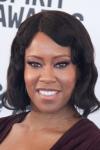 Regina King