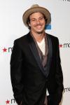 Michael Raymond James