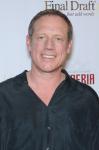 Fredric Lehne