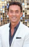 Bruno Tonioli