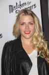 Busy Philipps