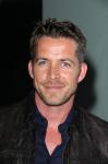 Sean Maguire