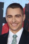 Dave Franco