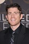 Bryan Greenberg