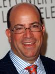 Jeff Zucker