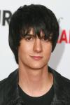 Chad Rogers