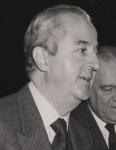 Edouard Balladur