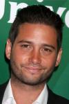 Josh Flagg