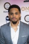 Tristan Wilds