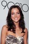 Jessica Stroup