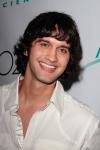 Michael Steger