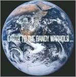  Dandy Warhols