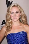 Laura Bell Bundy