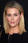 Rachael Taylor