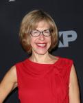 Jackie Hoffman