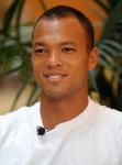 Bryan Clay