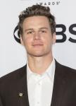 Jonathan Groff