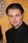 Michael Pitt