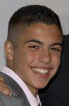 David Castro