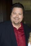 Rick Najera