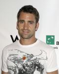Nicolas Kiefer
