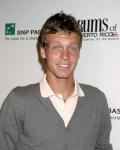 Thomas Berdych