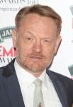 Jared Harris