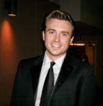 James Snyder