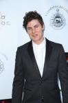 Marc Senter