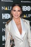 Kate Del Castillo