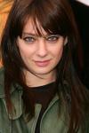 Giovanna Mezzogiorno