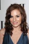 Kara DioGuardi