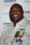 Warren Sapp