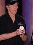 Orel Hershiser