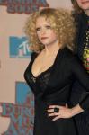 Alison Goldfrapp