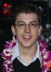 Christopher Mintz-Plasse