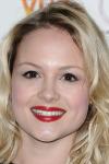 Kimberley Nixon