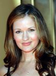 Catherine Taber