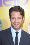 Nate Berkus