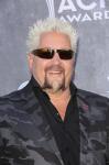 Guy  Fieri