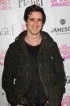 James Ransone