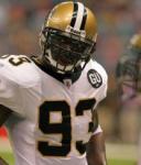 Bobby McCray