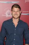 Travis Van Winkle