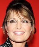 Sarah Palin