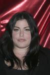 Mia Tyler