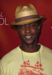 Edi Gathegi