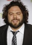 Dan Fogler