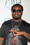  T-Pain