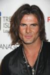 Jeremy Jackson