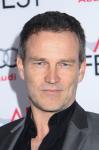 Stephen Moyer